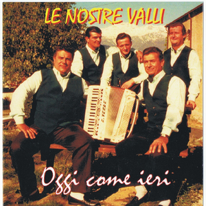 Bambolina / Innamorata mia