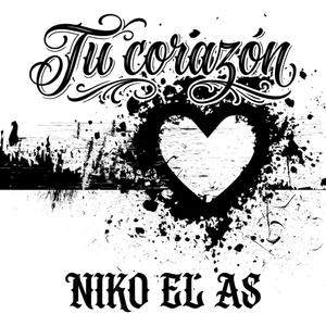 Tu corazón