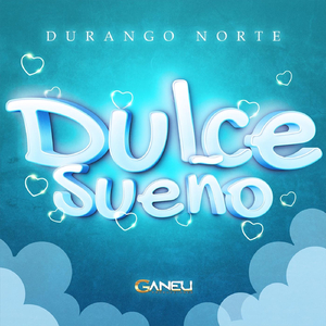 Dulce Sueño