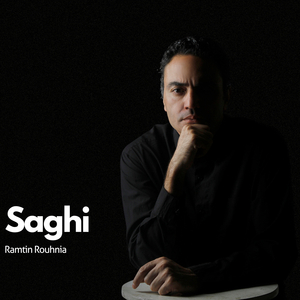 Saghi