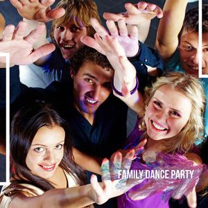 Fabricated Soul (Festive Minimal Tech House)