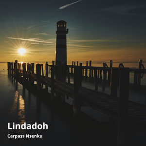 Lindadoh (Instrumental)