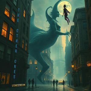 The Other Ones (Remix)