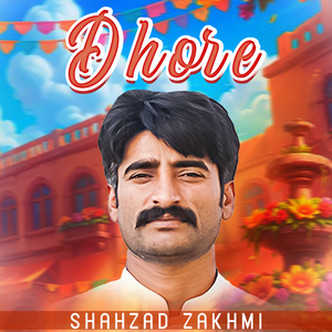 Dhore