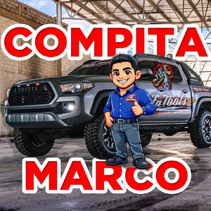 Compita Marco