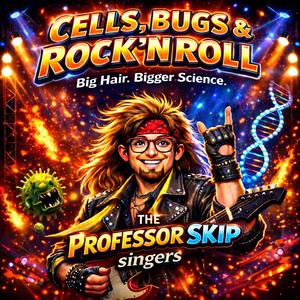 Breathless (Oxygen High)