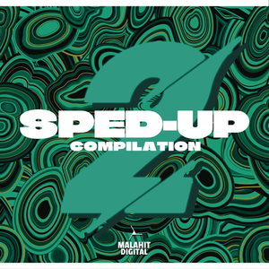 Pumpalicca (sped up)