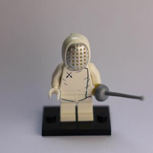 想要你在身边（翻自 音阙诗听）