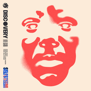 Discovery (Love Again)