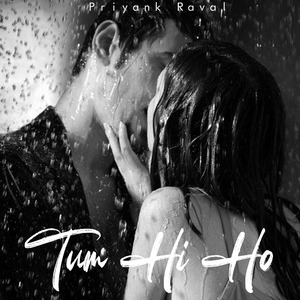 Tum Hi Ho