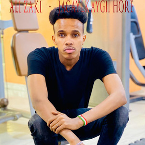 Jacaylkaygii Hore