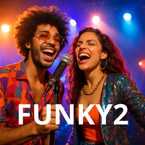 The rythm is gonna get you