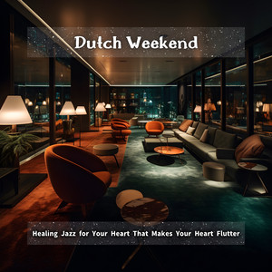 Celestial Night Pearls Unwind (Keye Ver.)