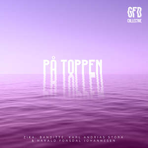 På Toppen (GFD Collective)