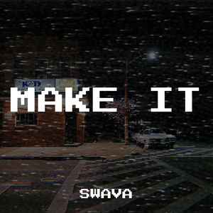 Make It