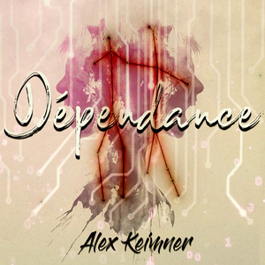 Dépendance