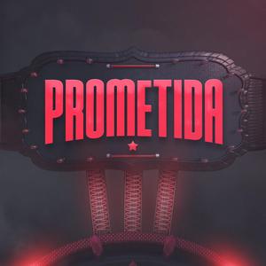 Prometida