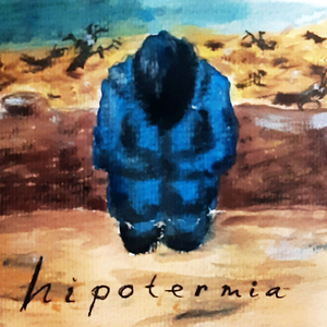 BERHENTI MENCINTAIMU (Live Studio Record)