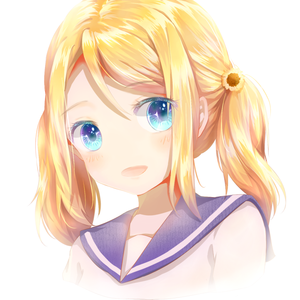 空も心も晴れるから（Cover Aqours）