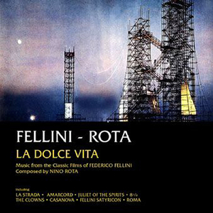 Prova D'orchestra