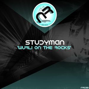 Julien's Way (Original Mix)