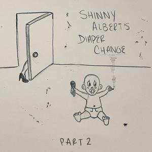 Be Right There (feat. AC Borress)