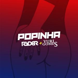 Popinha