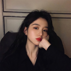 饮啤酒旋律 (DJ版)