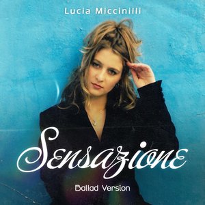Sensazione (Ballad Version)
