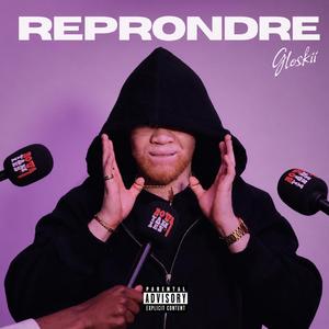 Repondre
