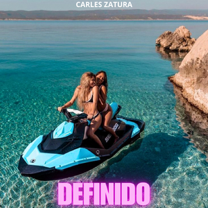 Definido