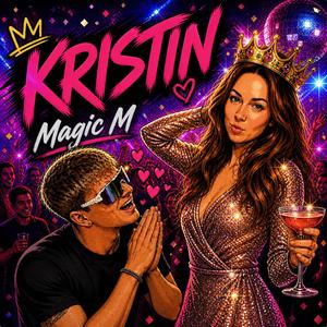 Kristin