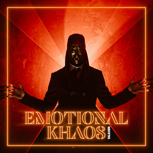 Emotional Khaos