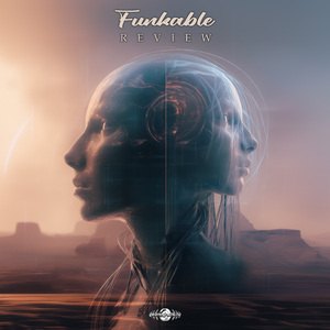 Role Model (Funkable Remix)