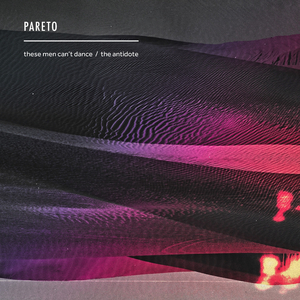 These Men Can't Dance