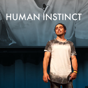 Human Instinct