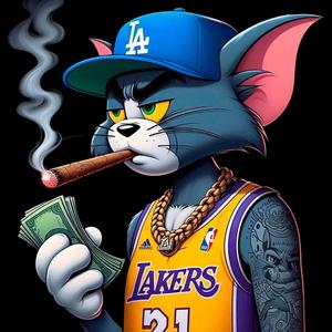 Hard Fast Rap Trap Beat Instrumental | Freestyle Beat (FLOW FIRE) | Free Type Beat 2024