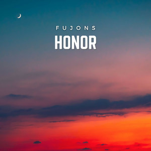 Incompliant Unsaleable