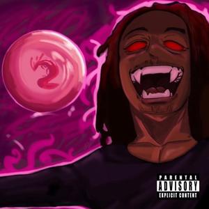 tacky (feat. lo.didit & c4)