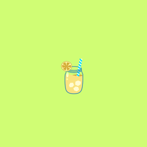 [FREE]Tobi lou x Smino Type Beat ''Lemonade''
