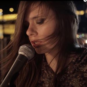 Andrija (live@20/44)