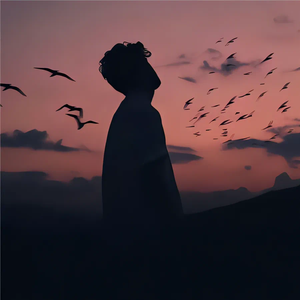 撒手（Prod.Yvng Zzfer）