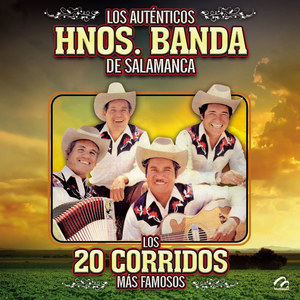 Escuadras Famosas
