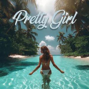 Pretty Girl
