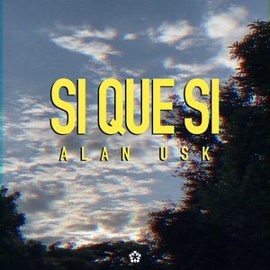 SI QUE SI (OFICIAL)
