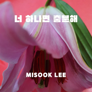 너 하나면 충분해