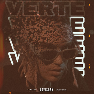 Verte