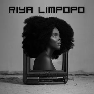 Riya Limpopo