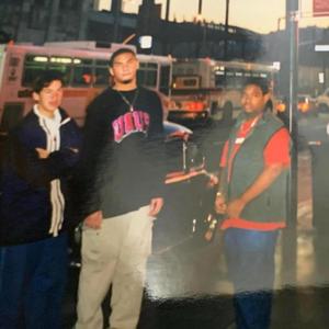 CARD, PAPER, OR CHECK