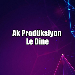 Le Dine